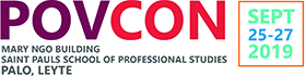 POVCON-2019-logo2