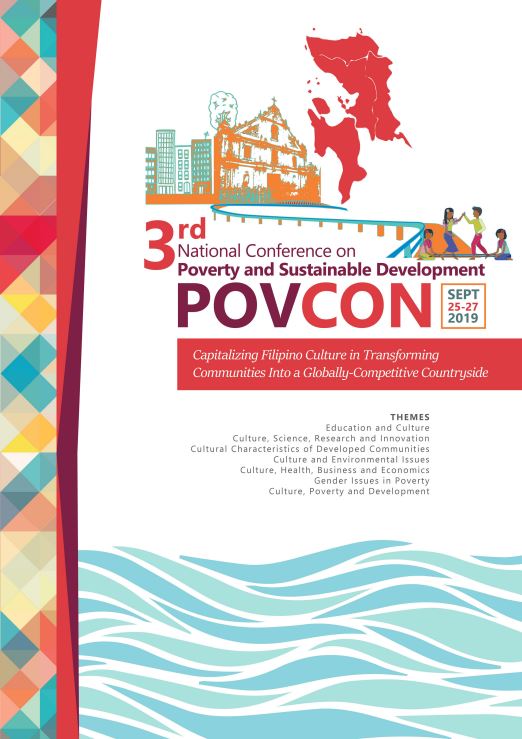 POVCON2019 BOOK OF ABSTRACTS_forweb